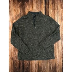 Red Head Brand Co. Pullover